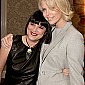 VDays4thAnnualLosAngelesLuncheon_11.jpg