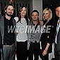 Nom du fichier=TheHurtLockerCelebratesItsAcademyAwardNominations_03.jpg
Taille du fichier=47Ko
Dimensions : 594x380
Ajouté le : 17 Février 2010 TheHurtLockerCelebratesItsAcademyAwardNominations_03.jpg