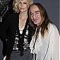 JohnGallianoFallWinter2011frontrowinside_19.jpg