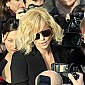 ParisFashionWeekFallWinter2011Dior_01.jpg