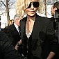 ParisFashionWeekFallWinter2011Dior_02.jpg