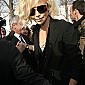 ParisFashionWeekFallWinter2011Dior_03.jpg