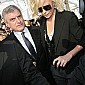 ParisFashionWeekFallWinter2011Dior_04.jpg