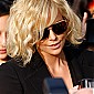 ParisFashionWeekFallWinter2011Dior_06.jpg