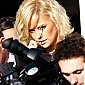 ParisFashionWeekFallWinter2011Dior_07.jpg