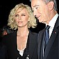 JohnGallianoFallWinter20102011readytowear_03.jpg