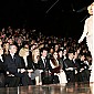 Nom du fichier=JohnGallianoFallWinter20102011readytowear_24.jpg
Taille du fichier=484Ko
Dimensions : 2000x1321
Ajouté le : 09 Mars 2010 JohnGallianoFallWinter20102011readytowear_24.jpg