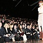 Nom du fichier=JohnGallianoFallWinter20102011readytowear_25.jpg
Taille du fichier=477Ko
Dimensions : 1900x1348
Ajouté le : 09 Mars 2010 JohnGallianoFallWinter20102011readytowear_25.jpg