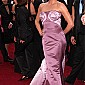 82ndAnnualAcademyAwards_60.jpg