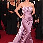 Nom du fichier=82ndAnnualAcademyAwards_61.jpg
Taille du fichier=376Ko
Dimensions : 1318x2000
Ajouté le : 08 Mars 2010 82ndAnnualAcademyAwards_61.jpg