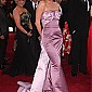Nom du fichier=82ndAnnualAcademyAwards_63.jpg
Taille du fichier=392Ko
Dimensions : 1291x2000
Ajouté le : 08 Mars 2010 82ndAnnualAcademyAwards_63.jpg