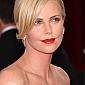 82ndAnnualAcademyAwards_65.jpg