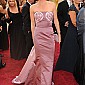 Nom du fichier=82ndAnnualAcademyAwards_66.jpg
Taille du fichier=477Ko
Dimensions : 1323x2000
Ajouté le : 08 Mars 2010 82ndAnnualAcademyAwards_66.jpg