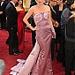 Nom du fichier=82ndAnnualAcademyAwards_67.jpg
Taille du fichier=519Ko
Dimensions : 1323x2000
Ajouté le : 08 Mars 2010 82ndAnnualAcademyAwards_67.jpg