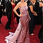 Nom du fichier=82ndAnnualAcademyAwards_68.jpg
Taille du fichier=491Ko
Dimensions : 1323x2000
Ajouté le : 08 Mars 2010 82ndAnnualAcademyAwards_68.jpg