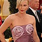 Nom du fichier=82ndAnnualAcademyAwards_69.jpg
Taille du fichier=358Ko
Dimensions : 1323x2000
Ajouté le : 08 Mars 2010 82ndAnnualAcademyAwards_69.jpg
