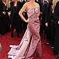 82ndAnnualAcademyAwards_71.jpg