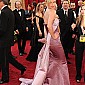 Nom du fichier=82ndAnnualAcademyAwards_72.jpg
Taille du fichier=502Ko
Dimensions : 1323x2000
Ajouté le : 08 Mars 2010 82ndAnnualAcademyAwards_72.jpg
