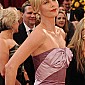 Nom du fichier=82ndAnnualAcademyAwards_73.jpg
Taille du fichier=365Ko
Dimensions : 1323x2000
Ajouté le : 08 Mars 2010 82ndAnnualAcademyAwards_73.jpg