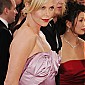 Nom du fichier=82ndAnnualAcademyAwards_74.jpg
Taille du fichier=459Ko
Dimensions : 1271x2000
Ajouté le : 08 Mars 2010 82ndAnnualAcademyAwards_74.jpg