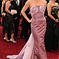 82ndAnnualAcademyAwards_76.jpg