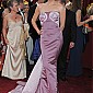 82ndAnnualAcademyAwards_77.jpg