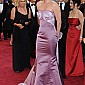 82ndAnnualAcademyAwards_78.jpg