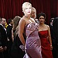 Nom du fichier=82ndAnnualAcademyAwards_79.jpg
Taille du fichier=321Ko
Dimensions : 2000x1333
Ajouté le : 08 Mars 2010 82ndAnnualAcademyAwards_79.jpg