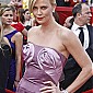Nom du fichier=82ndAnnualAcademyAwards_80.jpg
Taille du fichier=365Ko
Dimensions : 1359x1900
Ajouté le : 08 Mars 2010 82ndAnnualAcademyAwards_80.jpg