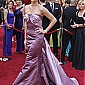 Nom du fichier=82ndAnnualAcademyAwards_81.jpg
Taille du fichier=481Ko
Dimensions : 1396x1900
Ajouté le : 08 Mars 2010 82ndAnnualAcademyAwards_81.jpg