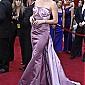 Nom du fichier=82ndAnnualAcademyAwards_82.jpg
Taille du fichier=460Ko
Dimensions : 1325x2000
Ajouté le : 08 Mars 2010 82ndAnnualAcademyAwards_82.jpg