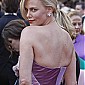 82ndAnnualAcademyAwards_83.jpg