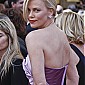 82ndAnnualAcademyAwards_84.jpg