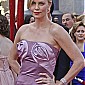 Nom du fichier=82ndAnnualAcademyAwards_85.jpg
Taille du fichier=434Ko
Dimensions : 1378x1900
Ajouté le : 08 Mars 2010 82ndAnnualAcademyAwards_85.jpg