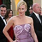 82ndAnnualAcademyAwards_86.jpg
