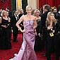 82ndAnnualAcademyAwards_87.jpg