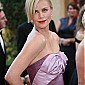 Nom du fichier=82ndAnnualAcademyAwards_88.jpg
Taille du fichier=283Ko
Dimensions : 1333x2000
Ajouté le : 08 Mars 2010 82ndAnnualAcademyAwards_88.jpg