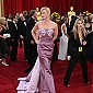 82ndAnnualAcademyAwards_89.jpg