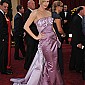 Nom du fichier=82ndAnnualAcademyAwards_93.jpg
Taille du fichier=427Ko
Dimensions : 1331x2000
Ajouté le : 08 Mars 2010 82ndAnnualAcademyAwards_93.jpg