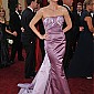 Nom du fichier=82ndAnnualAcademyAwards_94.jpg
Taille du fichier=429Ko
Dimensions : 1331x2000
Ajouté le : 08 Mars 2010 82ndAnnualAcademyAwards_94.jpg
