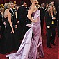 Nom du fichier=82ndAnnualAcademyAwards_95.jpg
Taille du fichier=479Ko
Dimensions : 1331x2000
Ajouté le : 08 Mars 2010 82ndAnnualAcademyAwards_95.jpg