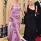 82ndAnnualAcademyAwards_96.jpg