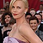 82ndAnnualAcademyAwards_97.jpg