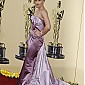 82ndAnnualAcademyAwards_98.jpg