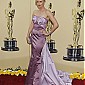 82ndAnnualAcademyAwards_99.jpg