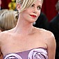 82ndAnnualAcademyAwards_99_02.jpg