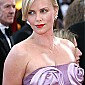 Nom du fichier=82ndAnnualAcademyAwards_99_03.jpg
Taille du fichier=352Ko
Dimensions : 1258x2000
Ajouté le : 08 Mars 2010 82ndAnnualAcademyAwards_99_03.jpg