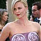 82ndAnnualAcademyAwards_99_04.jpg