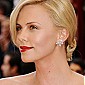82ndAnnualAcademyAwards_99_05.jpg
