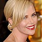Nom du fichier=82ndAnnualAcademyAwards_99_06.jpg
Taille du fichier=463Ko
Dimensions : 1362x1900
Ajouté le : 20 Mars 2010 82ndAnnualAcademyAwards_99_06.jpg